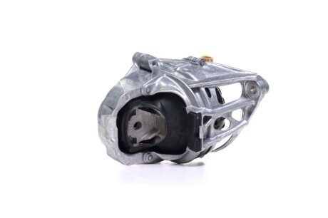 Опора двигуна гумометалева LEMFORDER 43026 01