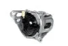 Подушка двигуна AUDI A4, Q7; VW TOUAREG (CR7) (вир-во Lemferder) LEMFORDER 43033 01 (фото 1)