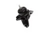 Опора двигуна гумометалева HYUNDAI IX35/TUCSON 09-13/KIA SPORTAGE 10-13 R -ua LEMFORDER 43053 01 (фото 1)