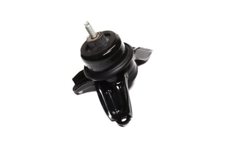 Опора двигуна гумометалева HYUNDAI IX35/TUCSON 09-13/KIA SPORTAGE 10-13 R -ua LEMFORDER 43053 01