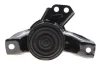 Опора двигуна гумометалева HYUNDAI TUCSON(TL) 2015-2018 R -ua LEMFORDER 43054 01 (фото 5)