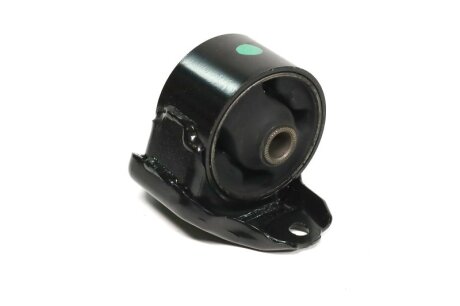 Опора двигуна гумометалева KIA FORTE/FORTE KOUP(TD) 08-13 -ua LEMFORDER 43058 01