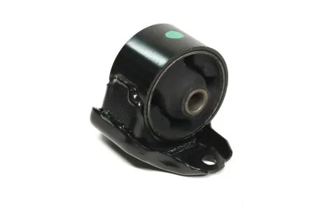 Опора двигуна гумометалева KIA FORTE/FORTE KOUP(TD) 08-13 -ua LEMFORDER 43058 01