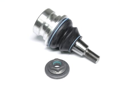 Опора кульова AUDI A8 D5 (4N2, 4N8) Q7 (4M) - PORSCHE CAYENNE (9YA) -ua LEMFORDER 43077 01