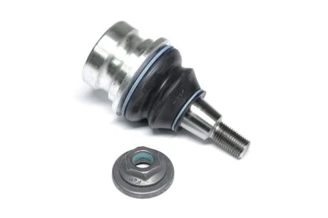 Опора кульова AUDI A8 D5 (4N2, 4N8) Q7 (4M) - PORSCHE CAYENNE (9YA) -ua LEMFORDER 43077 01