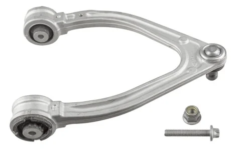 Важіль підвіски MERCEDES-BENZ S-CLASS КУПЕ (C217) -ua LEMFORDER 43179 01