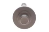 Тяга рульова RENAULT: MEGANE IV GRANDTOUR (K9A/M/N_), 1.2 TCE 100, 1.2 TCE 130 (K9MR), 1.5 DCI 110, 1 -ua LEMFORDER 43200 01 (фото 3)