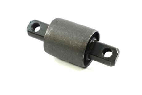 Сайлентблок важеля CHEVROLET, GEELY, VOLVO передн. вісь (Старий номер 26600 01)(Lemferder) LEMFORDER 43213 01