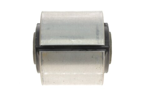 Сайлентблок важеля MERCEDES-BENZ S-CLASS (W222, V222, X222) -ua LEMFORDER 43316 01