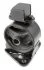 Опора двигателя резинометаллическая HYUNDAI SANTA FE 06 (CM) 2006-2012 LEMFORDER 43327 01 (фото 1)
