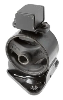 Опора двигателя резинометаллическая HYUNDAI SANTA FE 06 (CM) 2006-2012 LEMFORDER 43327 01