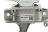 Опора двигуна гумометалева AUDI/SEAT/SKODA/VW Q3/TARRACO/KODIAQ/TIGUAN 2016=> R -ua LEMFORDER 43424 01 (фото 6)