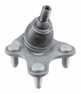 Шаровая опора LEMFORDER 43486 01