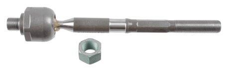 Тяга рульова HYUNDAI IX35 (LM, EL, ELH) -ua LEMFORDER 43526 01