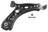Важіль підвіски FIAT: 500X (334_) JEEP: COMPASS (MP, M6), RENEGADE SUV (BU, B1, BV) -ua LEMFORDER 43562 01 (фото 1)