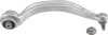 Рычаг подвески AUDI: A6 (4A2, C8), A6 AVANT (4A5, C8), A7 SPORTBACK (4KA) - FAW-AUDI: Q5L (B9, 87I) LEMFORDER 43994 01 (фото 1)