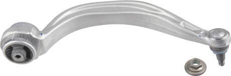 Важіль підвіски AUDI: A6 (4A2, C8), A6 AVANT (4A5, C8), A7 SPORTBACK (4KA) - FAW-AUDI: Q5L (B9, 87I) -ua LEMFORDER 43994 01
