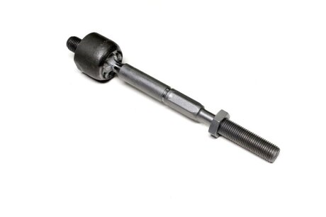 Тяга рульова DACIA DOKKER, LODGY, SANDERO II 12- перед. міст C.I.U LEMFORDER 44026 01