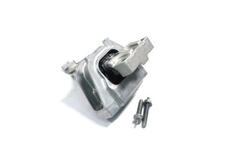 Подушка двигуна VAG (Lemferder) LEMFORDER 44140 01