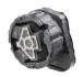 Опора КПП гумометалева BMW 1 (F20/F21)/2 (F22/F87/F23)/3 (F30/F80/F31/F34)/4 (F32/F82/F33/F83/F36)/X3 -ua LEMFORDER 44192 01 (фото 1)