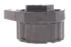 Опора КПП гумометалева BMW 1 (F20/F21)/2 (F22/F87/F23)/3 (F30/F80/F31/F34)/4 (F32/F82/F33/F83/F36)/X3 -ua LEMFORDER 44192 01 (фото 2)