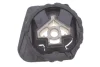 Опора КПП гумометалева BMW 1 (F20/F21)/2 (F22/F87/F23)/3 (F30/F80/F31/F34)/4 (F32/F82/F33/F83/F36)/X3 -ua LEMFORDER 44192 01 (фото 3)