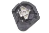 Опора КПП гумометалева BMW 1 (F20/F21)/2 (F22/F87/F23)/3 (F30/F80/F31/F34)/4 (F32/F82/F33/F83/F36)/X3 -ua LEMFORDER 44192 01 (фото 4)