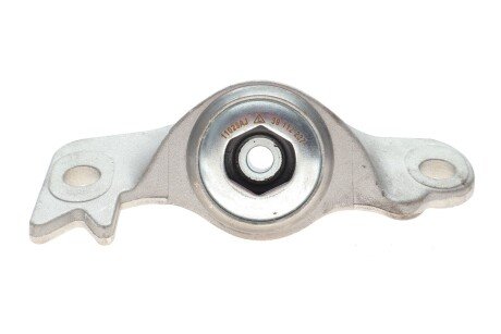 Подушка амортизатора LEMFORDER 44273 01