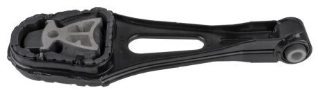 Опора двигуна гумометалева LEMFORDER 44325 01