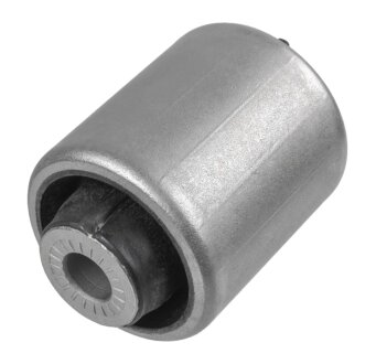 Сайлентблок важеля LEMFORDER 44351 01