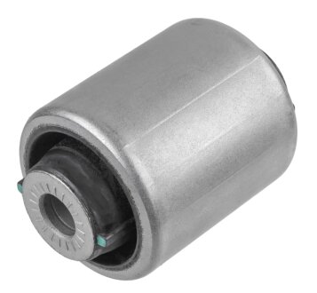 Сайлентблок важеля LEMFORDER 44808 01