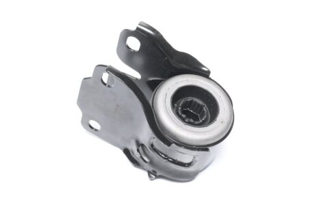 Сайлентблок важеля FORD MONDEO IV, C-MAX, VOLVO S60 II 06- перед. міст зліва LEMFORDER 45020 01