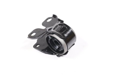 Сайлентблок переднього правого важеля, задній LEMFORDER 45021 01