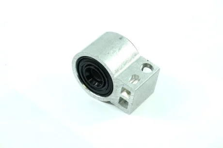 Сайлентблок важеля OPEL VECTRA C, FIAT CROMA 02-перед. міст(старий номер 26782 01)(Вир-во) LEMFORDER 45138 01