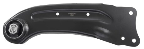 Рычаг подвески AUDI Q3 (8UB, 8UG) LEMFORDER 45362 01