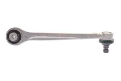 Важіль LEMFORDER 46157 01