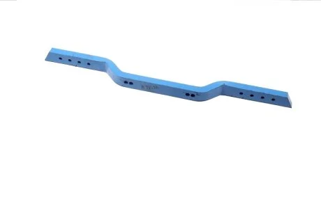 Стійка передплужника 50x30x989/62-220/260 (вир-во Lemken) Lemken-gmbh-co-kg 4638671