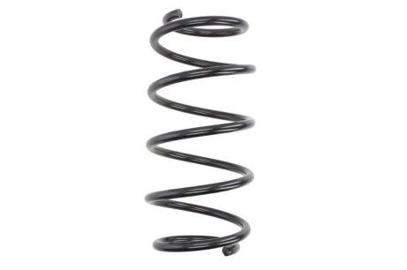 Пружини підвіски ПРУЖИНА ПЕРЕДНЯЯ AUDI 100 2,5 TDI/2,6E/2,8E 12/90-94 -ua LESJOFORS 4004208 (фото 1)