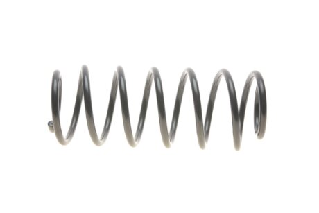 Пружина підв. передн. AUDI C.I.U LESJOFORS 4004212