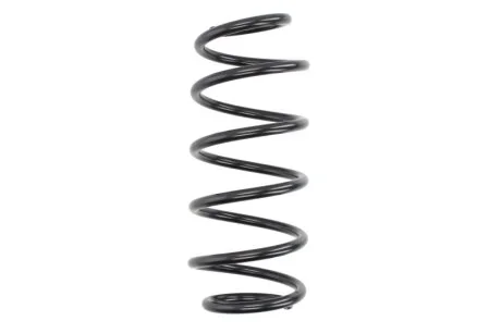 Пружина подв. передн. AUDI (пр-во Lesjofors) LESJOFORS 4004216