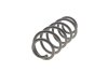 Пружина подв. передн. AUDI LESJOFORS 4004218 (фото 5)
