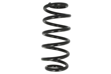 Пружина підв. передн. AUDI C.I.U LESJOFORS 4004247