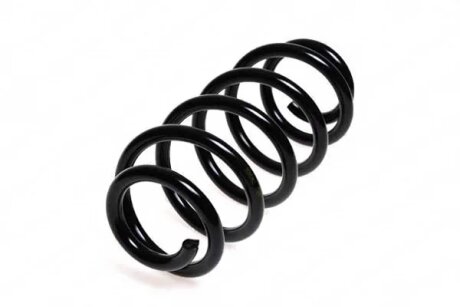 Пружини підвіски ПРУЖИНА ПЕРЕДНЯЯ AUDI A4 2,0 11/00-11/07 -ua LESJOFORS 4004248