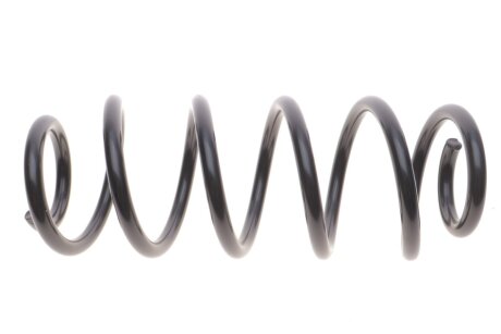 Пружина (передня) Audi A6 1.9TDI/1.8T quattro 97-05 (седан/універсал) UA63 LESJOFORS 4004254