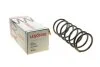 Пружини підвіски ПРУЖИНА ПЕРЕДНЯЯ BMW 320/323/325 6 CYL 11/82-91 -ua LESJOFORS 4008404 (фото 1)