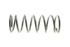 Пружини підвіски ПРУЖИНА ПЕРЕДНЯЯ BMW 320/323/325 6 CYL 11/82-91 -ua LESJOFORS 4008404 (фото 4)