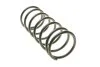 Пружини підвіски ПРУЖИНА ПЕРЕДНЯЯ BMW 320/323/325 6 CYL 11/82-91 -ua LESJOFORS 4008404 (фото 5)