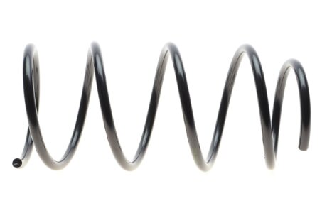 Пружина (передня) BMW 3 (E36) 320i/323i/325i/325td/325tds 92-99 (седан/універсал/купе) (opt-om) LESJOFORS 4008407