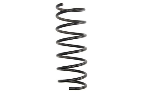 Пружина підв. передн. BMW LESJOFORS 4008412