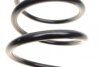 Пружини підвіски ПРУЖИНА ПЕРЕДНЯЯ BMW 524 TD/525 TD/525 TDS/530I/535I 1/88-11/95 -ua LESJOFORS 4008413 (фото 3)